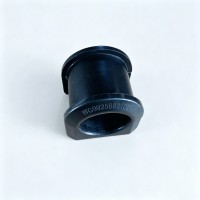 重汽豪沃A7 T7H汕德卡配件 前穩(wěn)定桿軸承WG9925682102前穩(wěn)定桿襯套膠套