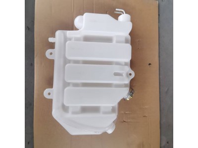 WG9125530625   膨胀水箱
