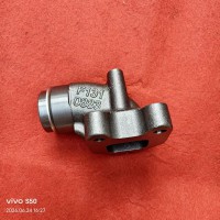202V08102-0883  排气支管