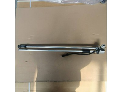 DZ93189551071   油量传感器
