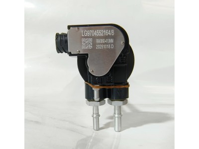 SINOTRUK重汽LG9704552164/8油量传感器 燃油传感器 油浮子