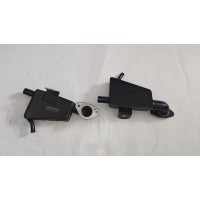 油气分离器610800040248