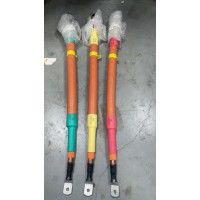 DZ96319781012單芯高壓線纜/電池4正--BMS2正/2.5/加熱