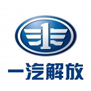 一汽解放后市场(济南)海外仓储中心 