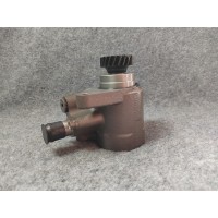 ZYB-0016/2440-1三一重工动力转向泵助力泵液压泵叶片泵