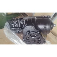 LS8奔驰卡车动力转向器总成方向机总成转向机总成