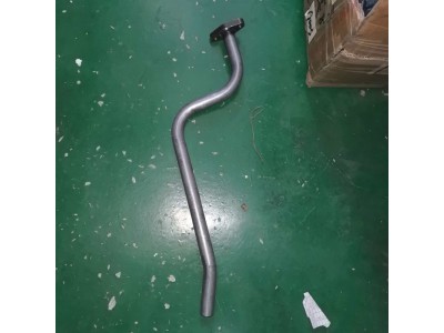 VG1560079003增压器回油管