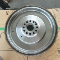 1005120-73D   飞轮总成