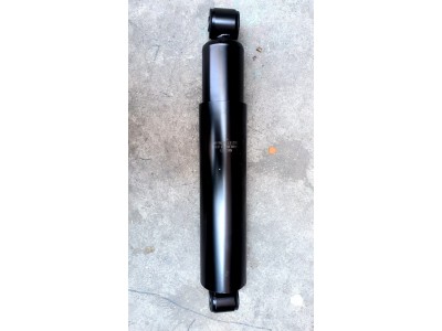 徐工前桥减震器16孔   XG2921DN-010
