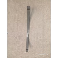3878911051鋼板