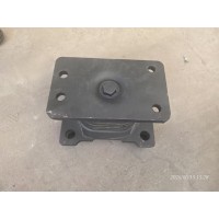5113250896橡膠支座