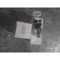 612600090915傳感器