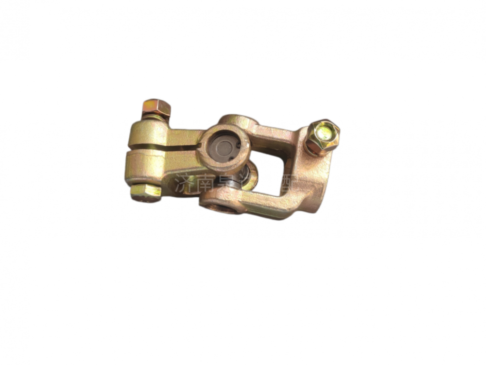 AZ9719470043,万向节,济南泉达汽配有限公司