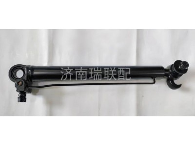 DZ1640820075 举升缸（翻转油缸） 瑞联配国际贸易