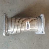 7092170038   金属软管