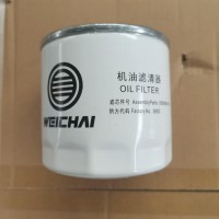 1000984794   旋装式机油滤清器
