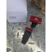 DZ97189584504开关