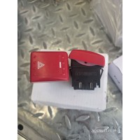 DZ97189584713开关