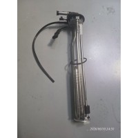 DZ97319740504传感器