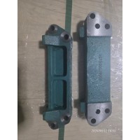 VG1500019005托架