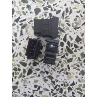 WG9925582011转换开关