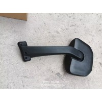 YG1671770040下视镜