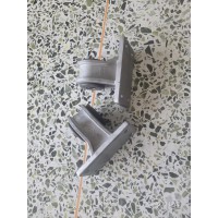 YG9625530101支架
