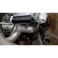 4J28TC3 北汽福田发动机总成