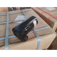 BMM-50 中联扫路车 液压马达