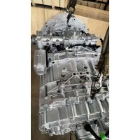 变速器总成型号 Tl，C12JSDQXL240TA