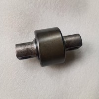 叉车用侧滚轮  47-80-60