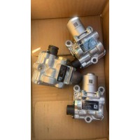 重汽C7HT5G计量比例阀阀202V25902-011