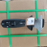 DZ97189584982  左右组合开关