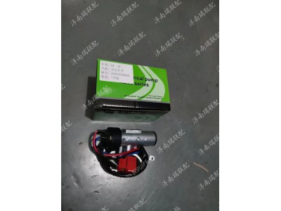WG9725580090 钥匙起动开关总成 瑞联配国际贸易