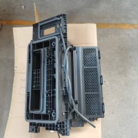 711W61900-7132    过滤器系统总成