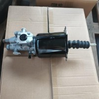 WG9725230042   离合器分泵