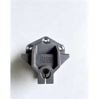QT205bracket13042280OM3230