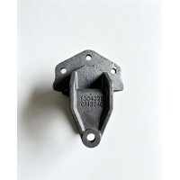 QT205bracket13042280OM3240