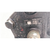 AZ962547011615重汽豪沃卡车动力转向器总成方向机总成转向机总成
