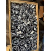QT205Q0-2303090 Half shaft oil seal
