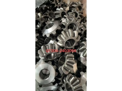 QT205D0-2403056 planetary gear