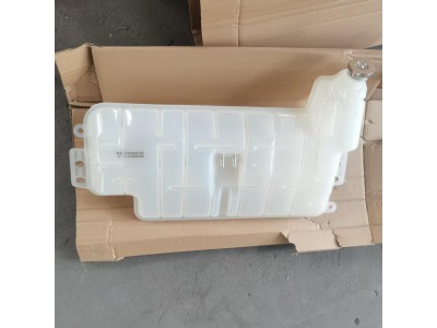 DZ97259533010   膨胀水箱