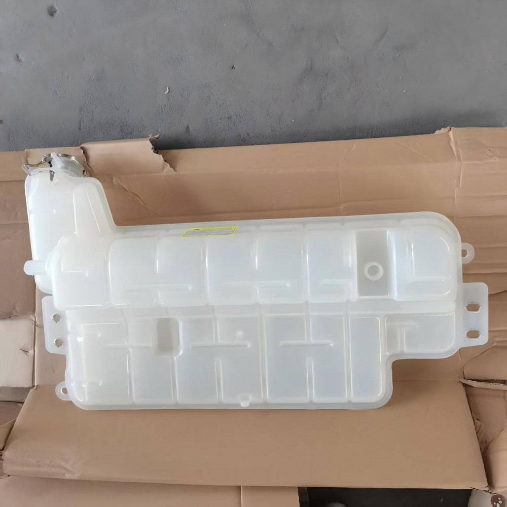 DZ97259533010膨胀水箱