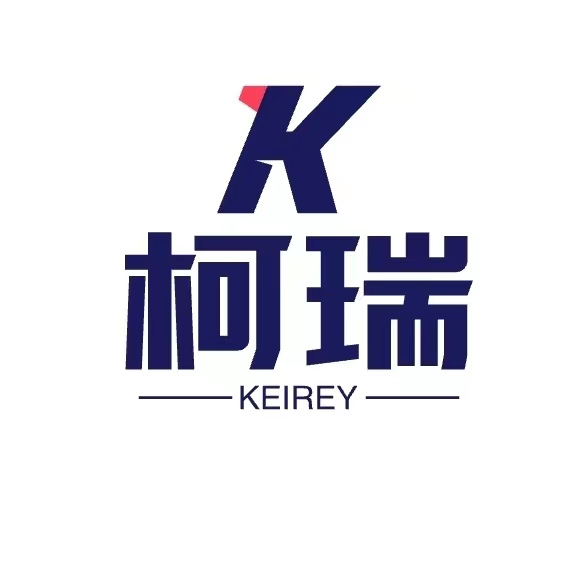 东明县柯瑞空压机经销处