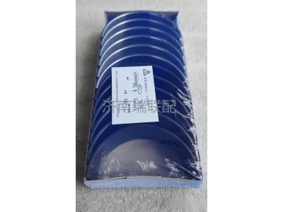 WPA81500010046 主轴瓦组件 瑞联配国际贸易