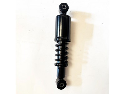 811W41722-6022 T5G 前悬减震器 41×8 3.6kg