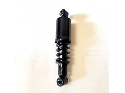 811W41722-6032  T5G后悬减震器38×8 3.15kg