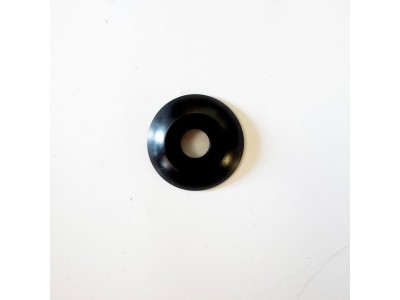 AZ9003930001球形垫片12个 4.4×1×4.4 0.05kg