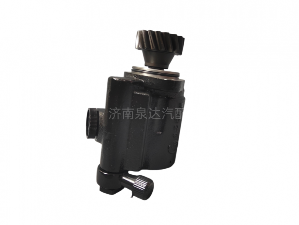 DZ98259471006装车配套