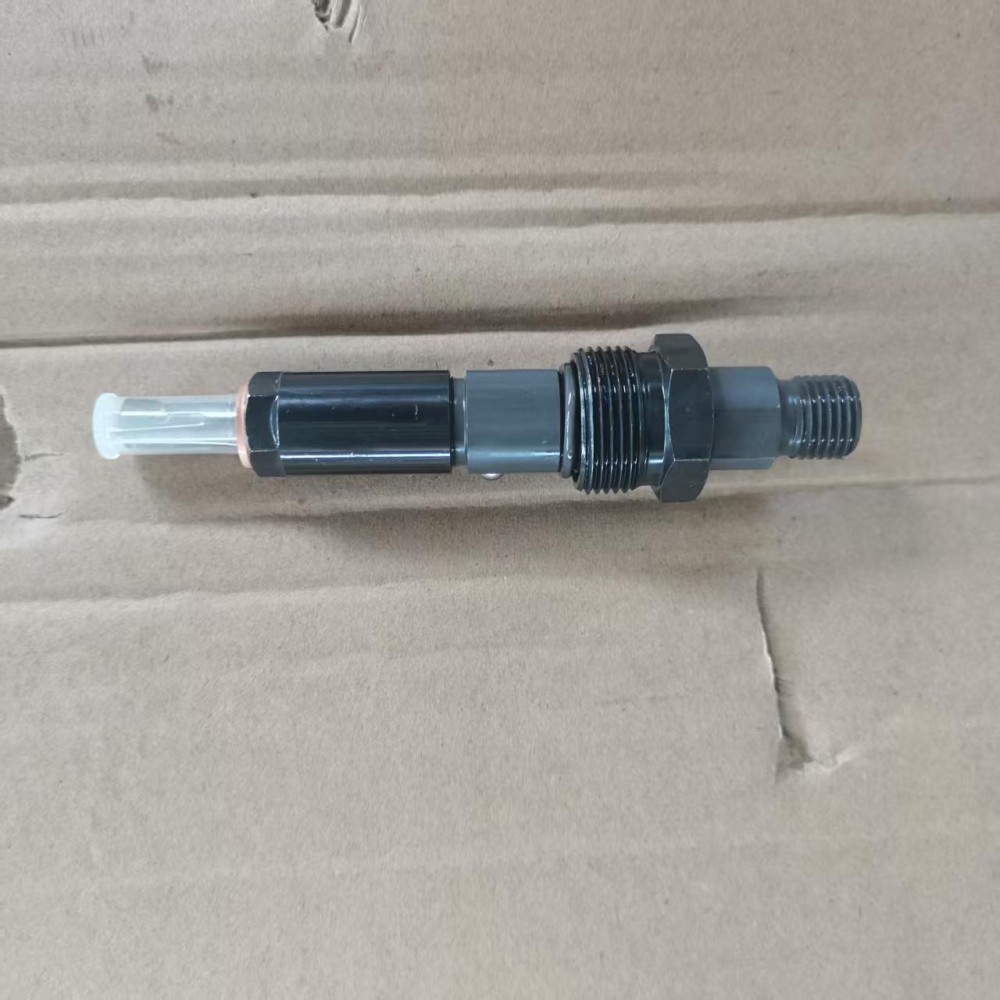 4930225喷油器
